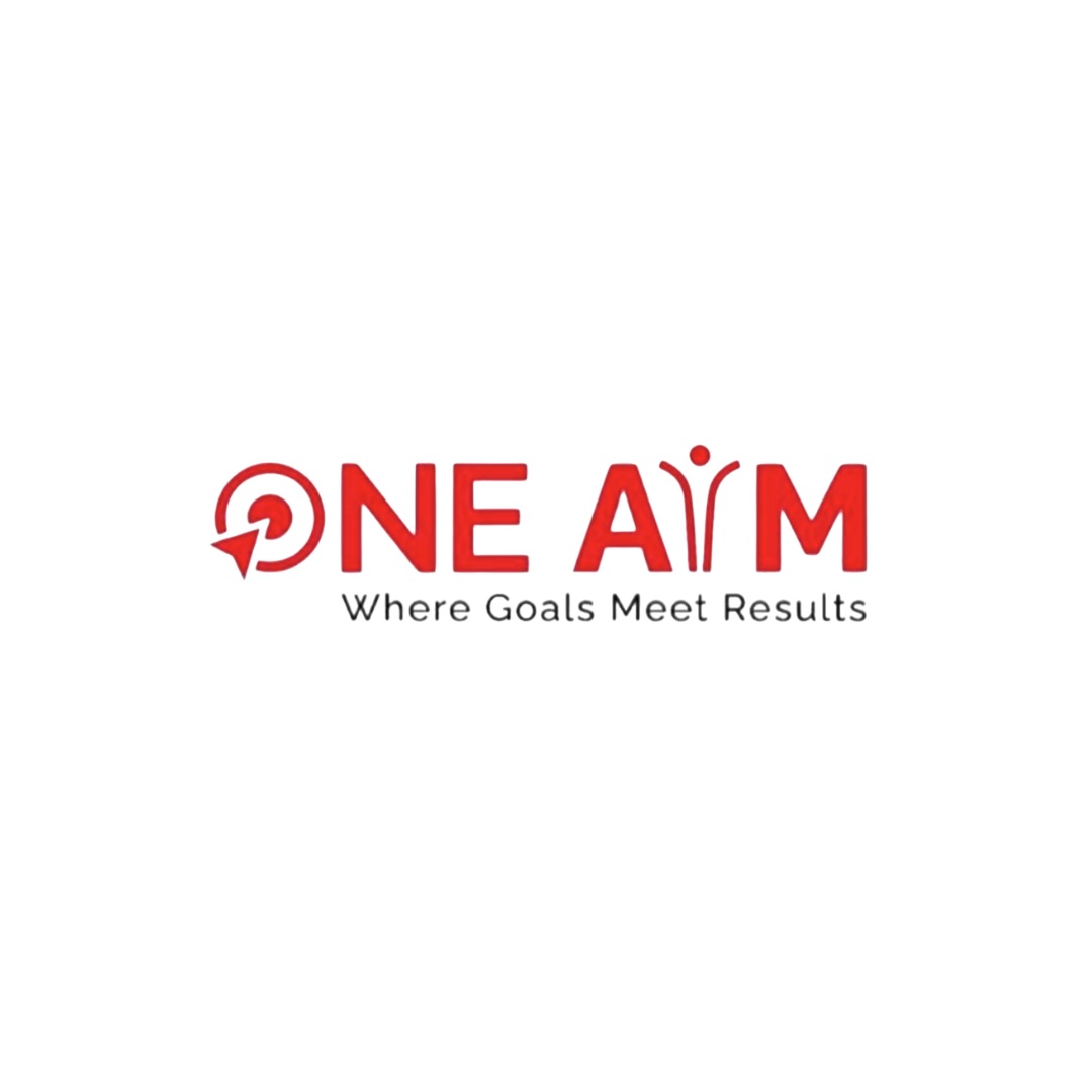 theoneaim